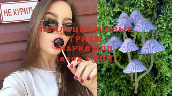 прущая мука Алексеевка