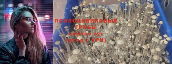 прущая мука Алексеевка